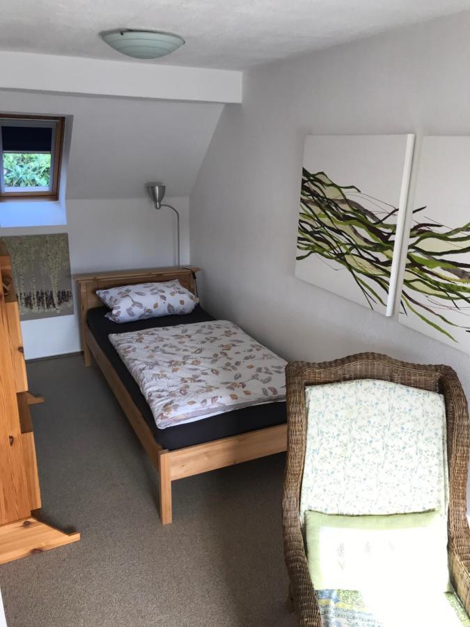Apartment,wohnung & 'am Waldfreibad'