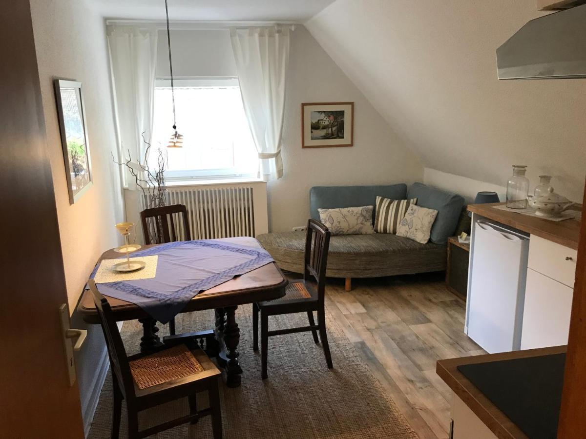 Apartment,wohnung & 'am Waldfreibad' * Much